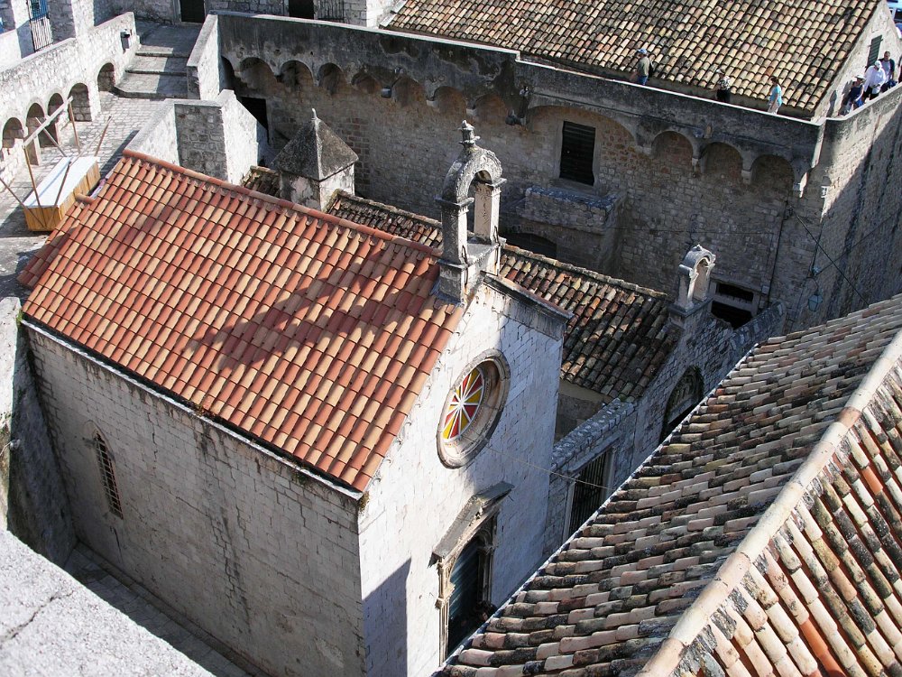 VUE DES REMPARTS 10.JPG - OLYMPUS DIGITAL CAMERA         